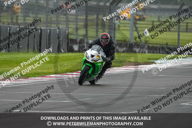 donington no limits trackday;donington park photographs;donington trackday photographs;estoril;event digital images;motorbikes;no limits;no limits trackdays;peter wileman photography;portugal;trackday;trackday digital images;trackday photos